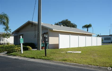 village on the greens bradenton fl|bradenton village public housing apartments.